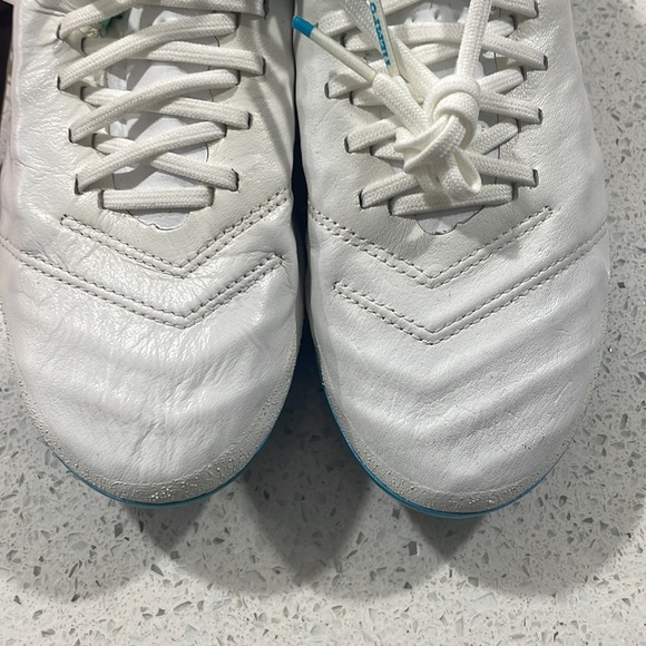 nike tiempo legend agr